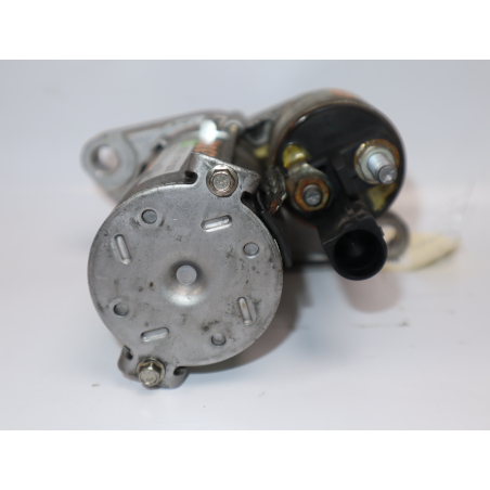 Démarreur occasion SEAT IBIZA IV Phase 1 - 1.4i 16v