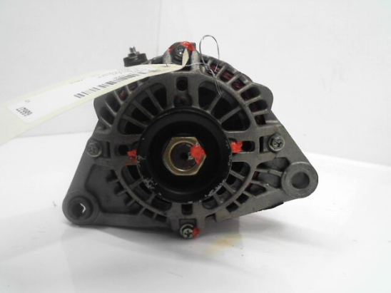 Alternateur occasion FORD PUMA phase 1 - 1.4i 90ch