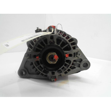 Alternateur occasion FORD PUMA phase 1 - 1.4i 90ch
