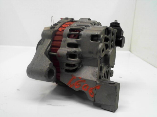 Alternateur occasion FORD PUMA phase 1 - 1.4i 90ch