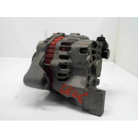 Alternateur occasion FORD PUMA phase 1 - 1.4i 90ch