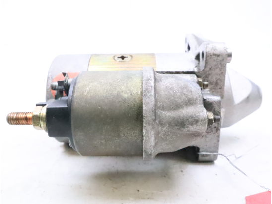 Démarreur occasion FIAT SEICENTO Phase 1 - 1.1i 54ch