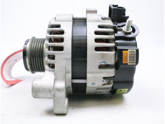 Alternateur occasion HYUNDAI I 20 II Phase 1 - 1.0 GDI 100ch