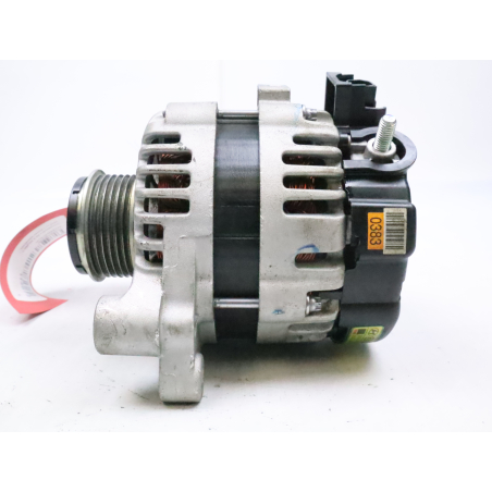 Alternateur occasion HYUNDAI I 20 II Phase 1 - 1.0 GDI 100ch