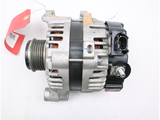 Alternateur occasion HYUNDAI I 20 II Phase 1 - 1.0 GDI 100ch