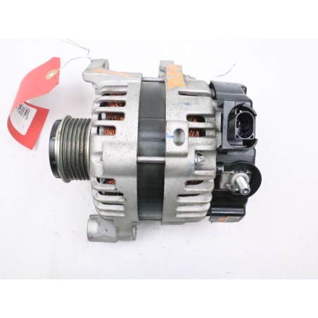 Alternateur occasion HYUNDAI I 20 II Phase 1 - 1.0 GDI 100ch