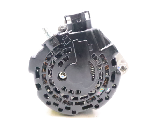 Alternateur occasion HYUNDAI I 20 II Phase 1 - 1.0 GDI 100ch