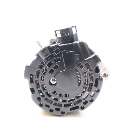 Alternateur occasion HYUNDAI I 20 II Phase 1 - 1.0 GDI 100ch