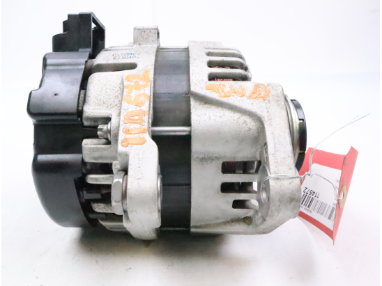 Alternateur occasion HYUNDAI I 20 II Phase 1 - 1.0 GDI 100ch