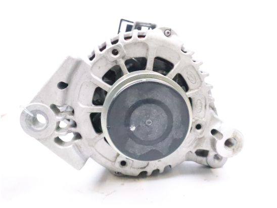 Alternateur occasion HYUNDAI I 20 II Phase 1 - 1.0 GDI 100ch