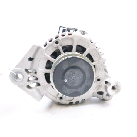 Alternateur occasion HYUNDAI I 20 II Phase 1 - 1.0 GDI 100ch