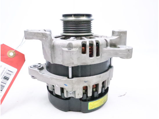 Alternateur occasion HYUNDAI I 20 II Phase 1 - 1.0 GDI 100ch