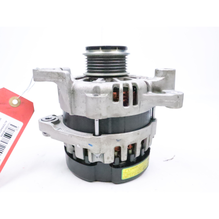 Alternateur occasion HYUNDAI I 20 II Phase 1 - 1.0 GDI 100ch