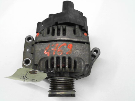 Alternateur occasion FIAT PANDA III Phase 1 - 1.2i 69ch