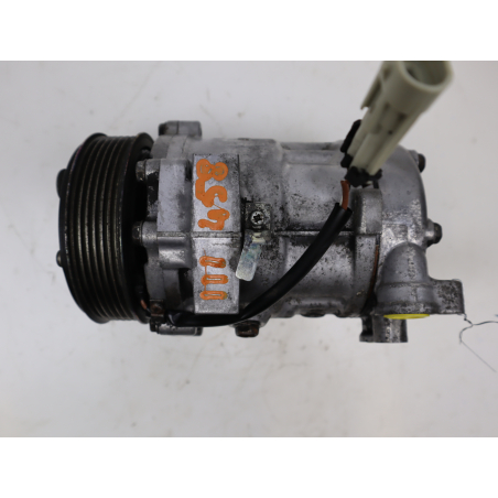 COMPRESSEUR AIR CONDITIONNE