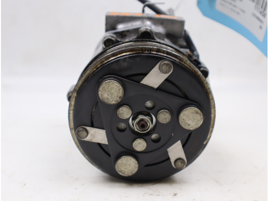 COMPRESSEUR AIR CONDITIONNE