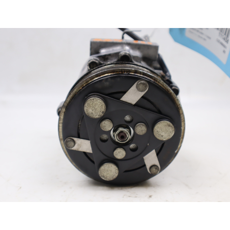 COMPRESSEUR AIR CONDITIONNE