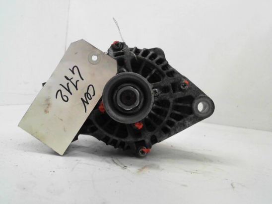 Alternateur occasion FORD FIESTA V Phase 2 - 1.4i