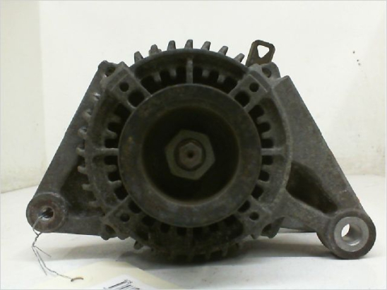 ALTERNATEUR
