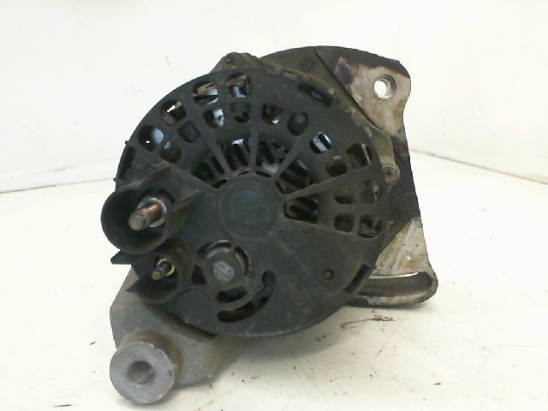 Alternateur occasion FIAT PANDA II Phase 1 - 1.2i 60ch