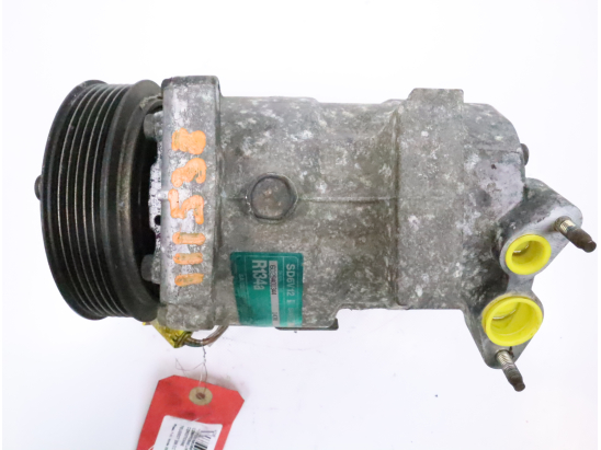 COMPRESSEUR AIR CONDITIONNE
