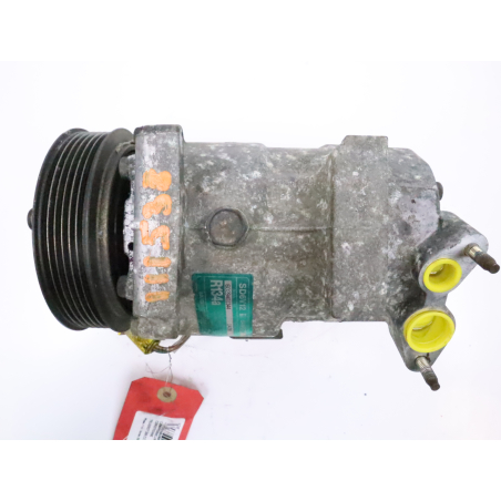 COMPRESSEUR AIR CONDITIONNE