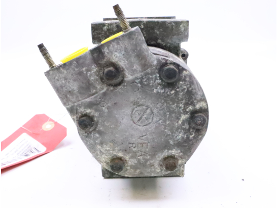 COMPRESSEUR AIR CONDITIONNE