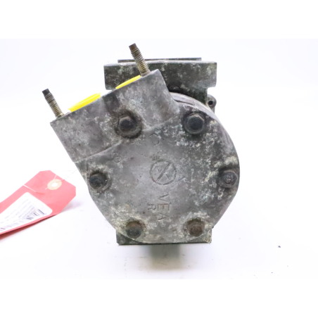 COMPRESSEUR AIR CONDITIONNE