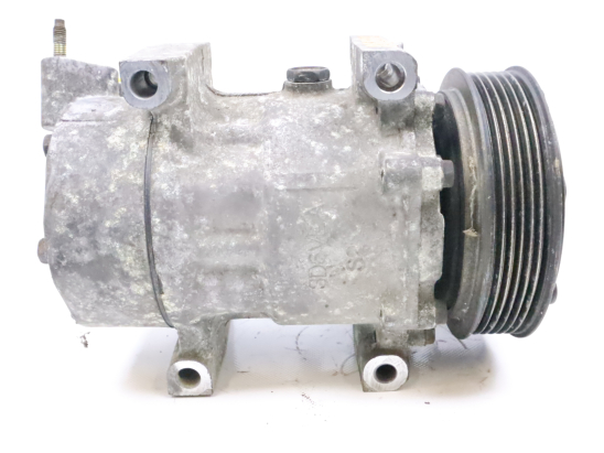COMPRESSEUR AIR CONDITIONNE