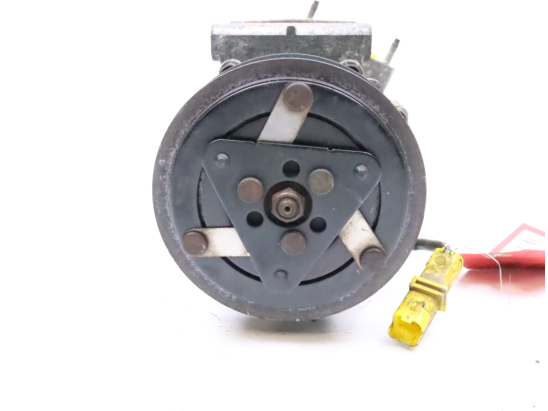 COMPRESSEUR AIR CONDITIONNE