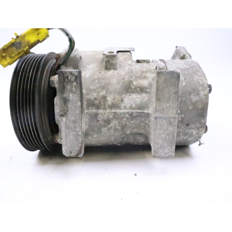 COMPRESSEUR AIR CONDITIONNE