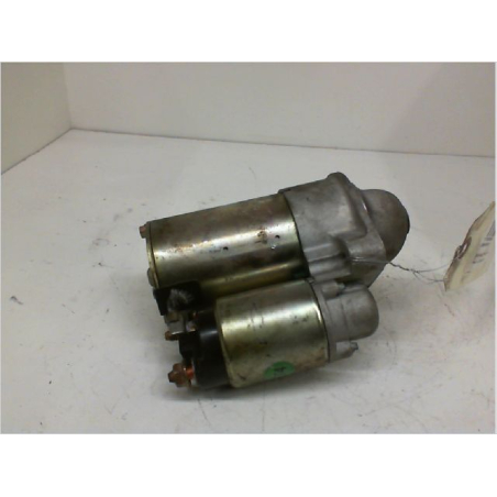 Démarreur occasion CHEVROLET KALOS Phase 1 - 1.2 72ch