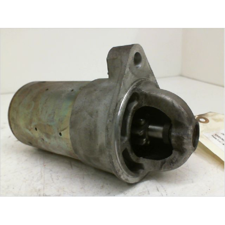 Démarreur occasion CHEVROLET KALOS Phase 1 - 1.2 72ch