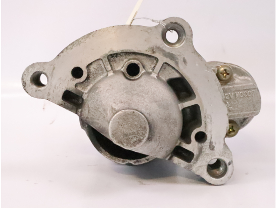 Démarreur occasion CITROEN XSARA PICASSO Phase 1 - 1.8i 16v