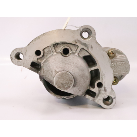 Démarreur occasion CITROEN XSARA PICASSO Phase 1 - 1.8i 16v