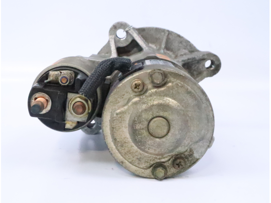 Démarreur occasion CITROEN XSARA PICASSO Phase 1 - 1.8i 16v