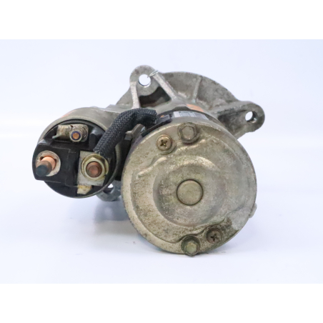 Démarreur occasion CITROEN XSARA PICASSO Phase 1 - 1.8i 16v