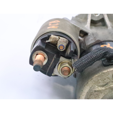 Démarreur occasion CITROEN XSARA PICASSO Phase 1 - 1.8i 16v