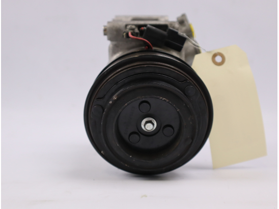 Compresseur air conditionne occasion MAZDA 3 III phase 1 - 2.2 D 150ch