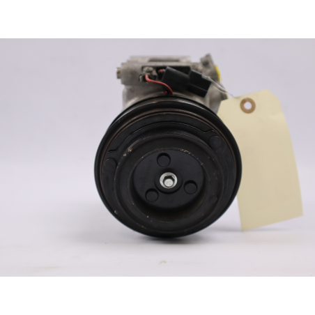 Compresseur air conditionne occasion MAZDA 3 III phase 1 - 2.2 D 150ch