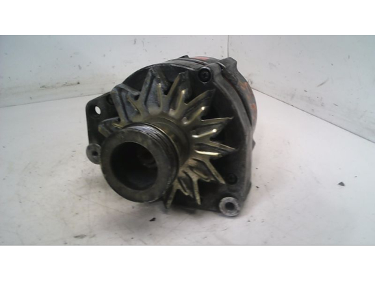 Alternateur occasion AUDI 80 III Phase 2 - 2.0i 90ch