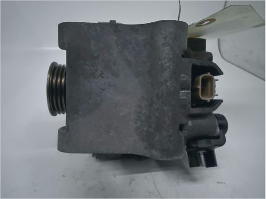 Alternateur occasion FORD FUSION Phase 1 - 1.6i