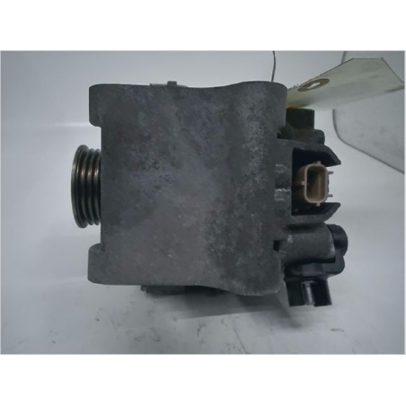 Alternateur occasion FORD FUSION Phase 1 - 1.6i