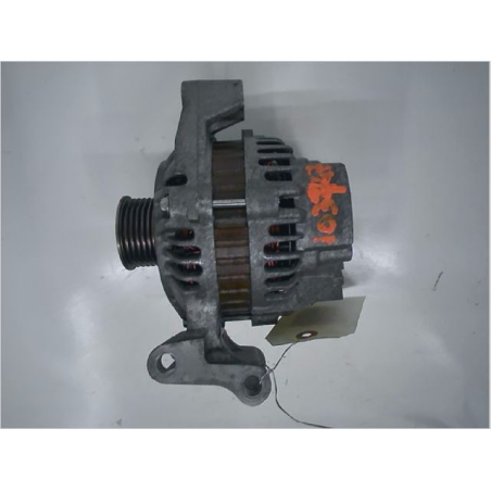 Alternateur occasion FORD FUSION Phase 1 - 1.6i