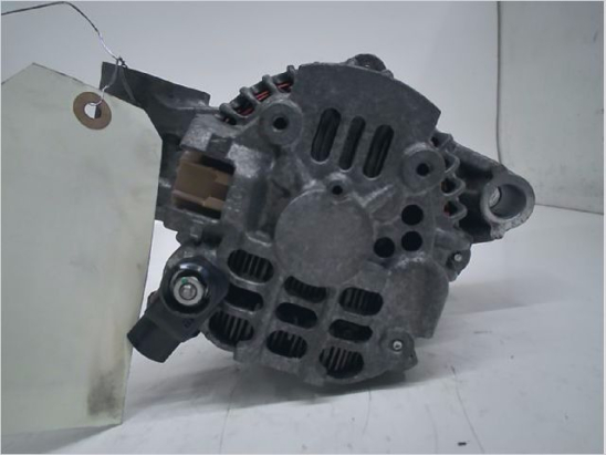 Alternateur occasion FORD FUSION Phase 1 - 1.6i