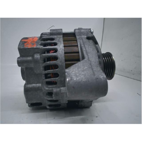 Alternateur occasion FORD FUSION Phase 1 - 1.6i