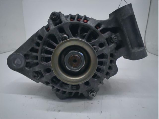 Alternateur occasion FORD FUSION Phase 1 - 1.6i