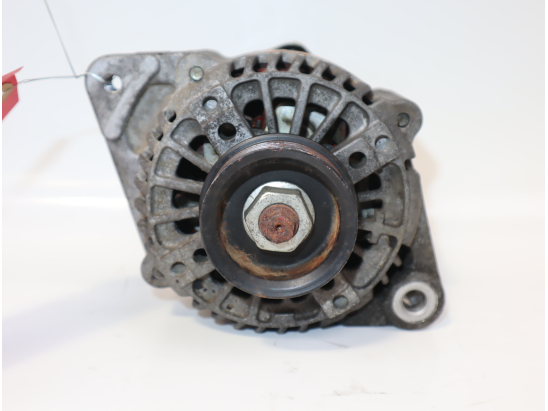 Alternateur occasion DAIHATSU SIRION II Phase 1 - 1.3i 86ch