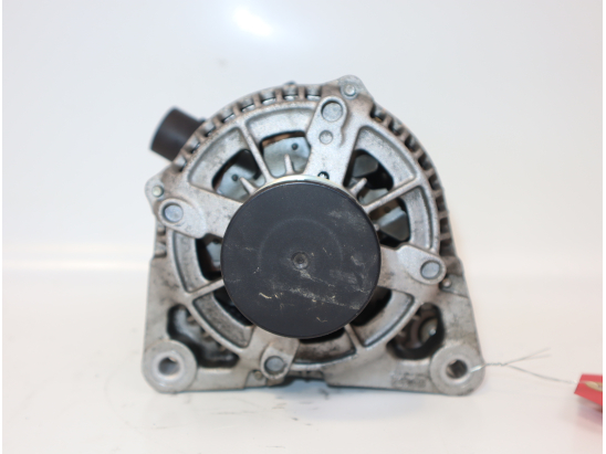 Alternateur occasion FORD FIESTA VI Phase 2 - 1.0i 12v 100ch