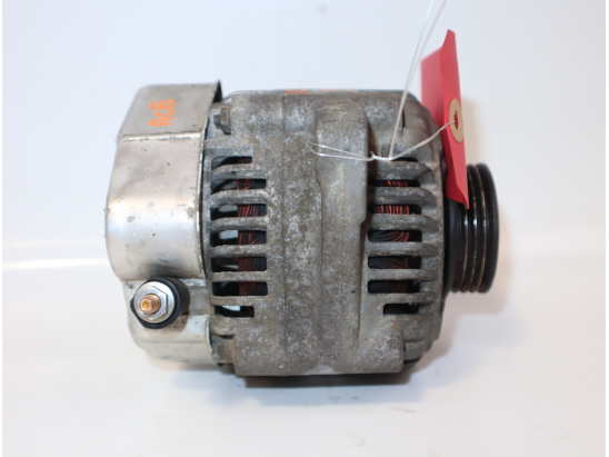 Alternateur occasion DAIHATSU SIRION II Phase 1 - 1.3i 86ch